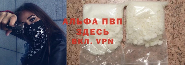 стафф Михайловск