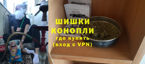 стафф Михайловск