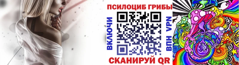 Купить  Камбарка  Галлюциногенные грибы мицелий 
